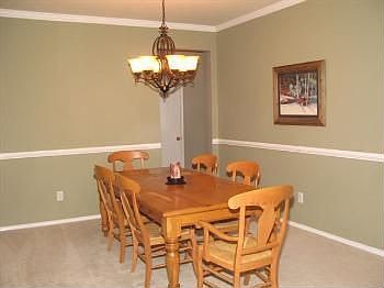 5th image of 3000 Native Oak Dr