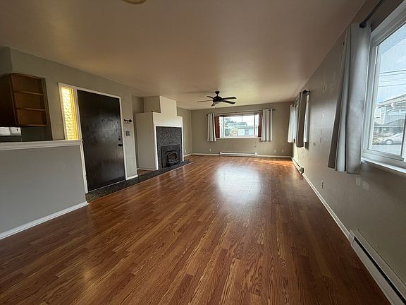 5th image of 243 E Lauff Ave