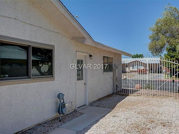 3rd image of 201 Bradshaw Way
