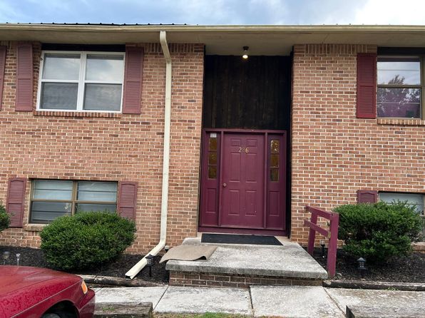 286 Lake Hills Cir