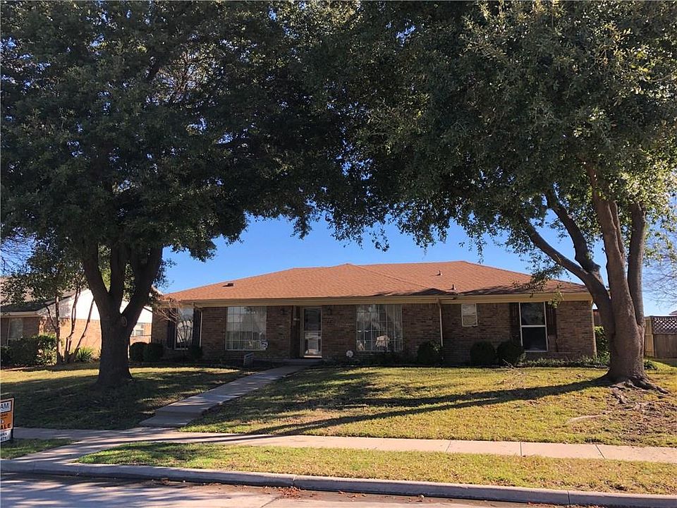 1st image of 2410 Meadow Creek Dr