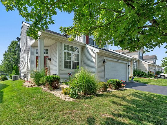 2nd image of 20505 Erie Ct
