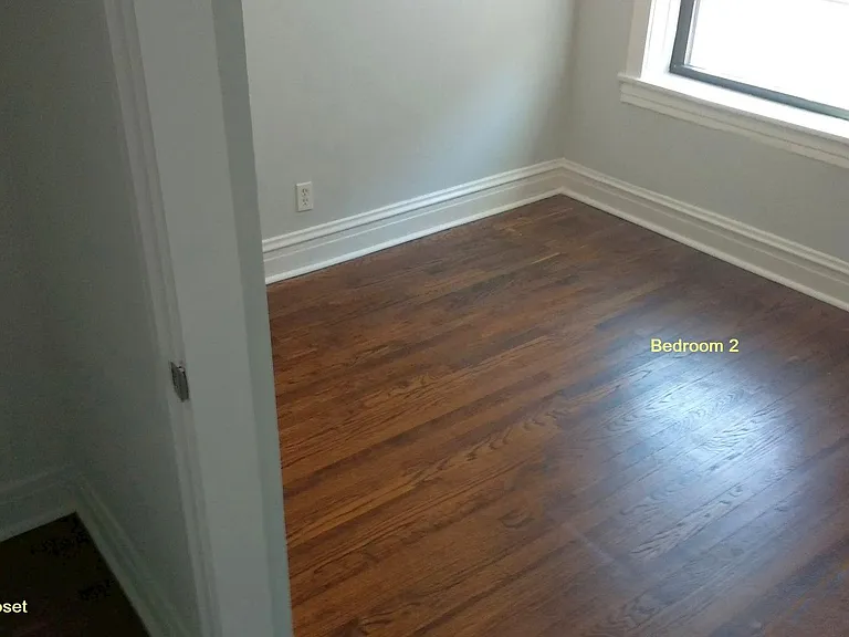 5030 N Winthrop Ave #3E — Photo 24