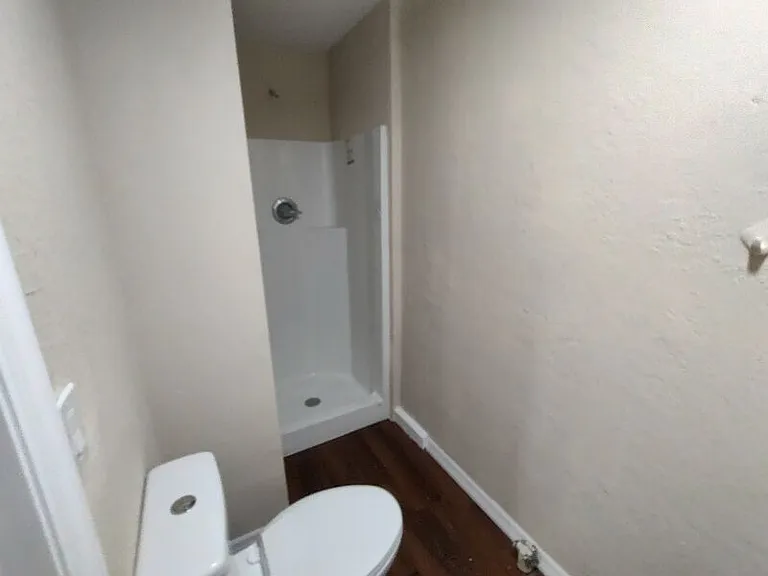 1018 Cutters Way #U — Photo 6
