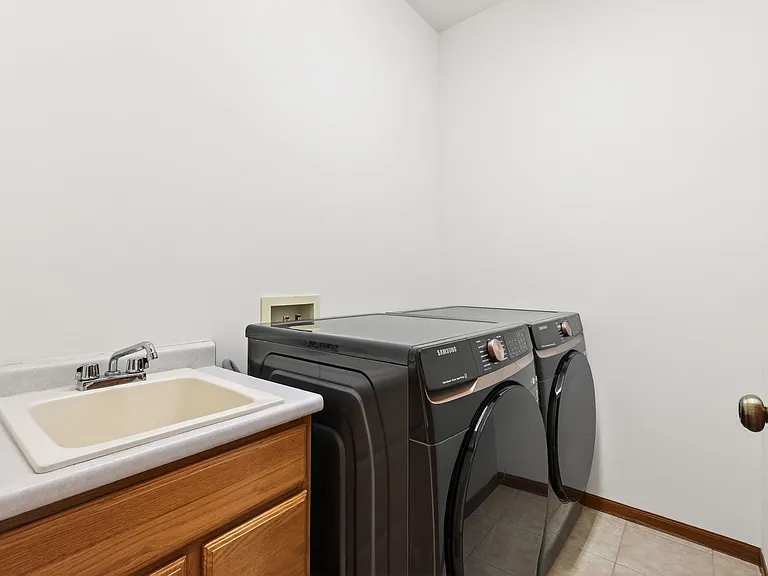 4205 Monarch Ct — Photo 21
