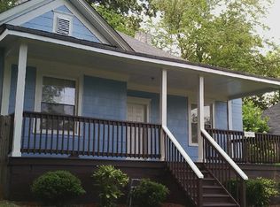 204 Adair Ave, Atlanta, GA
