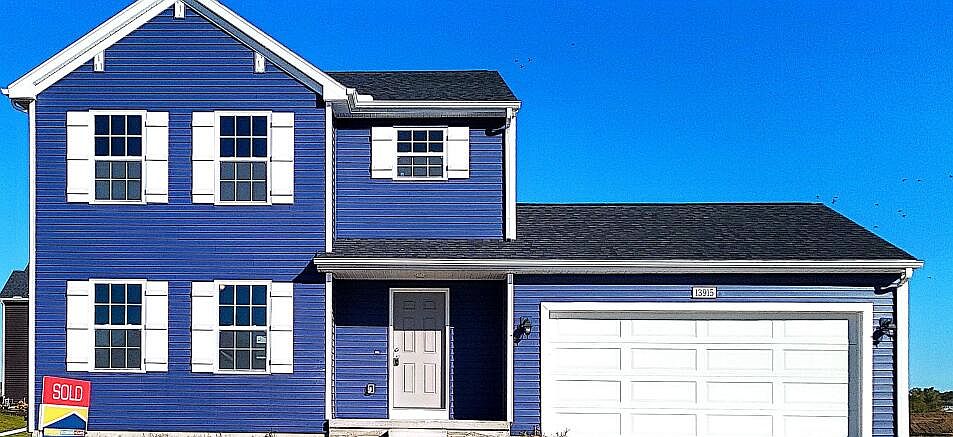 1st image of 13915 Oasis Ave