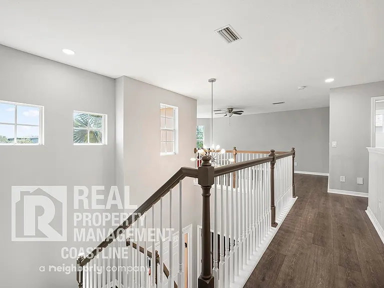 2585 Hobblebrush Dr — Photo 27