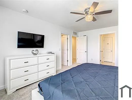 1055 Plantation Ln — Photo 27