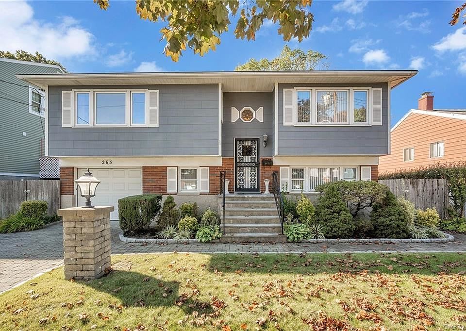 1st image of 263 Glenbrook Ave