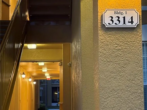 3314 Robert Trent Jones Dr #20501, Orlando, FL 32835