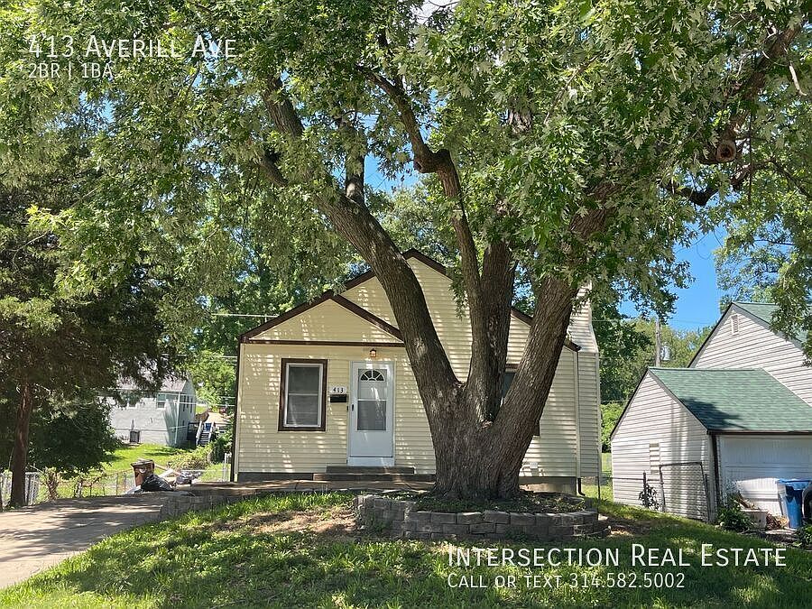 1st image of 413 Averill Ave