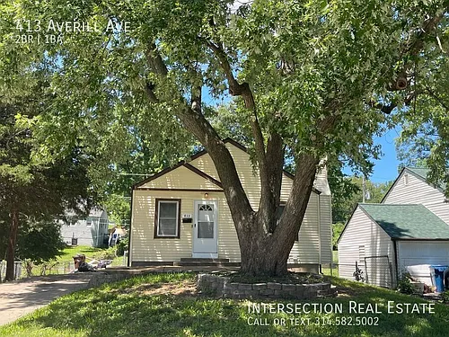 413 Averill Ave Photo 1 413 Averill Ave Photo 1
