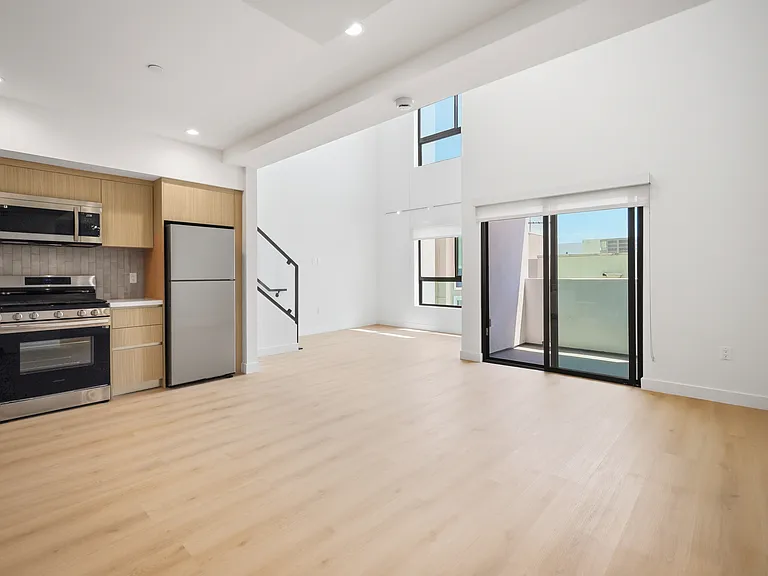 Hi Point Terrace by Wiseman — Photo 63