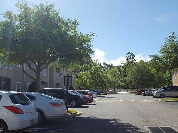 4th image of 6094 Maggies Cir Unit 111
