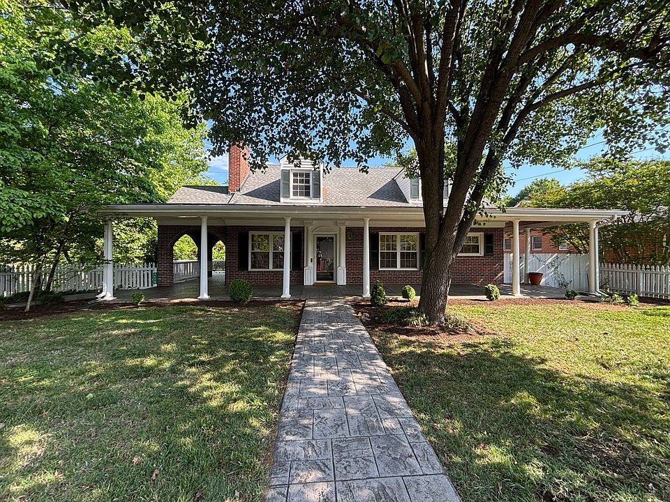 1st image of 3479 Overbrook Dr