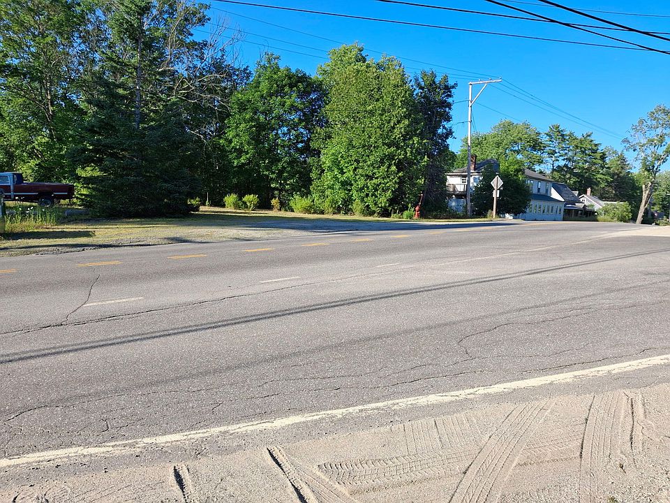 1st image of Map 15, Lot 109, Main Street