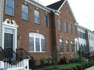 3990 Cephas Child Rd, Doylestown, PA 18902