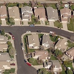 1st image of 1628 Jonquil Dr