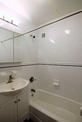 Rented by JK Dansar Corp | media 62