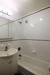 Rented by JK Dansar Corp