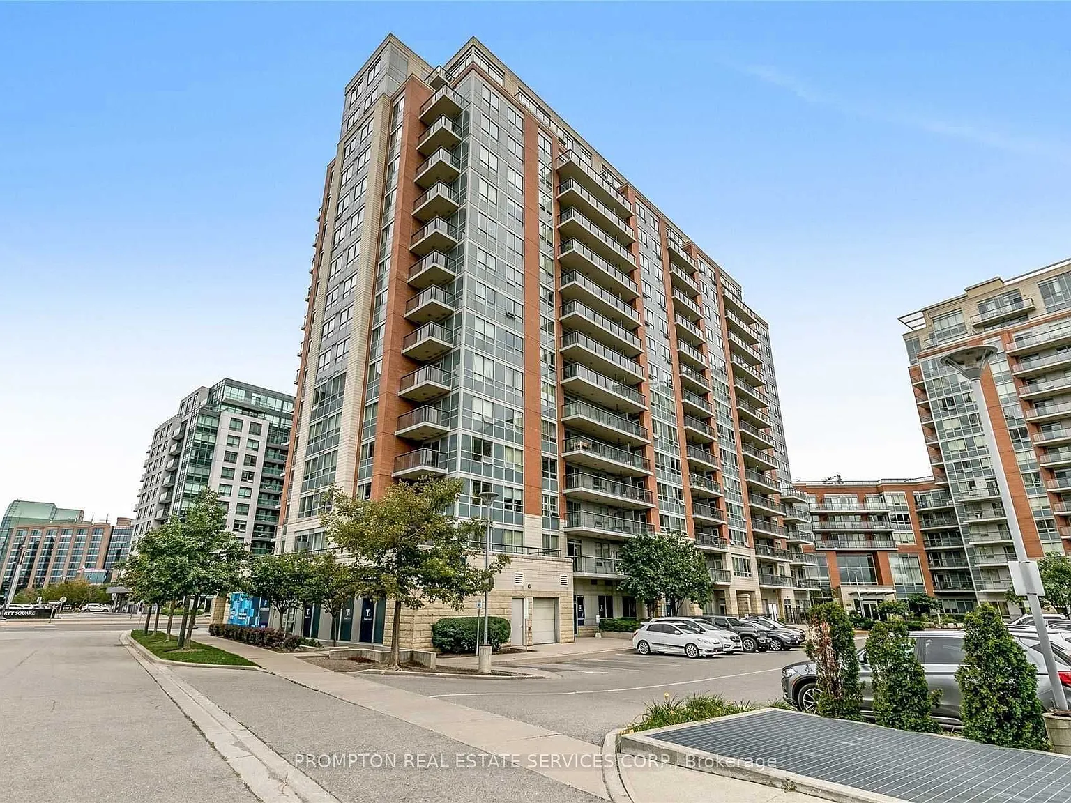 2 bed, $3,000 — Photo 1