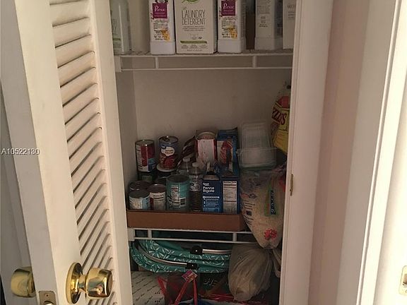4th image of 8891 Sunrise Lakes Blvd APT 211