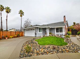 701 Sea Cliff Ct, Rodeo, CA 94572