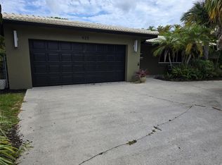 425 NW 24th St, Wilton Manors, FL 33311