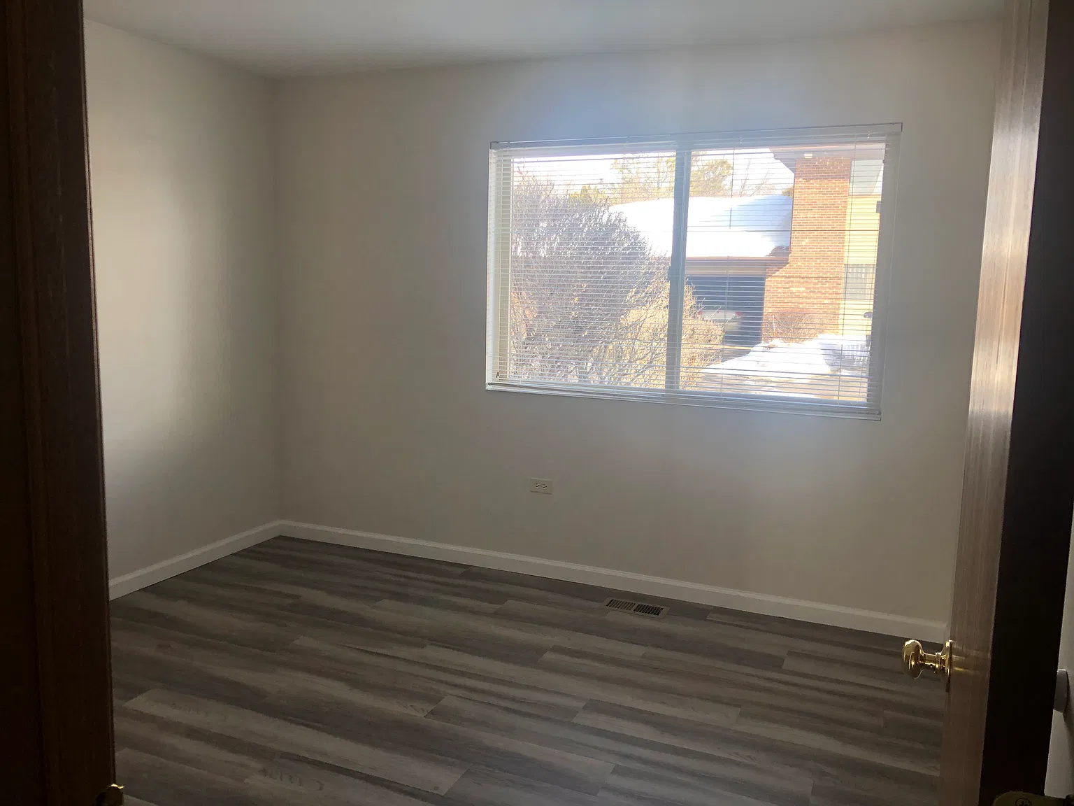 2 bed, 1125 sqft, $1,795 — Photo 4