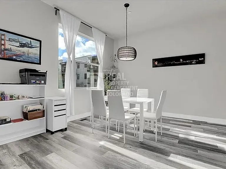 7040 W Alaska Dr — Photo 17