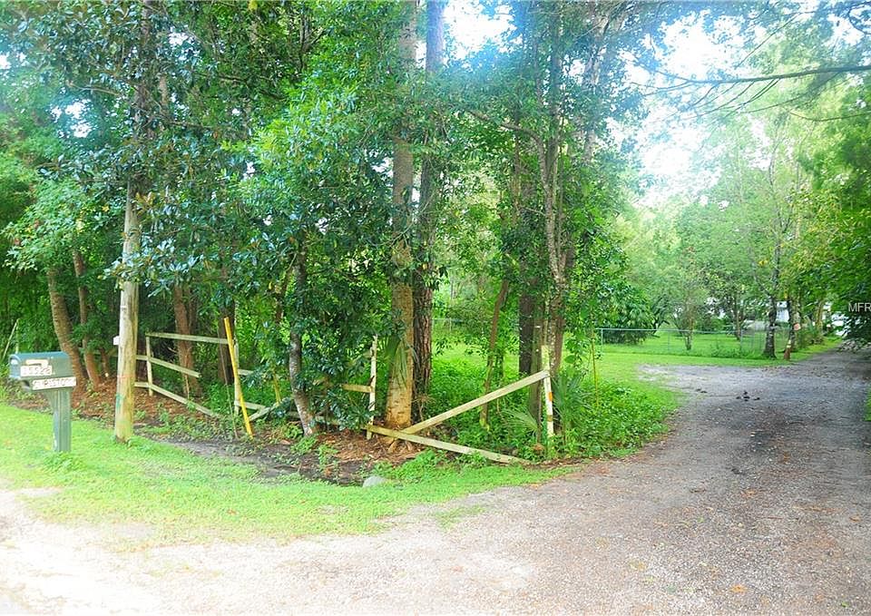 1st image of 15528 Old Cheney Hwy