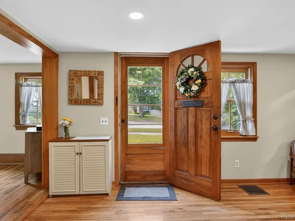 623 W Liberty St, Ann Arbor, MI 48103