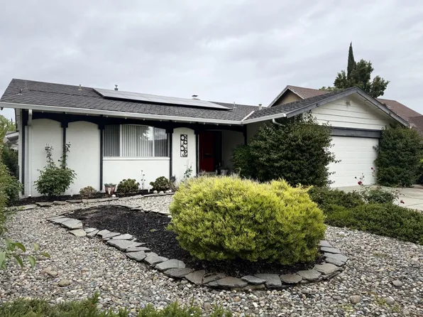 279 Cresta Vista Way, San Jose, CA 95119