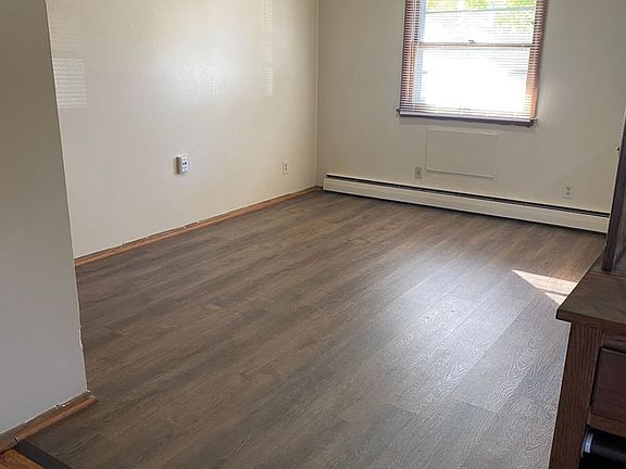2nd image of 8521-8615A W Hampton Ave #8605