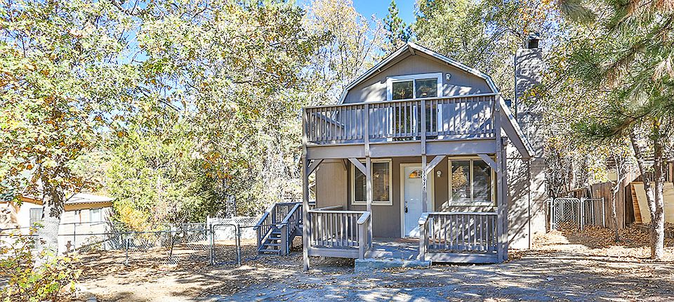 1st image of 32978 Squirrel Ln