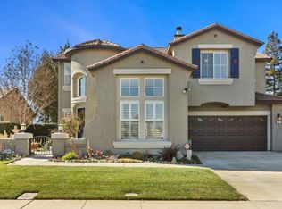597 Fribourg Ln, Manteca, CA