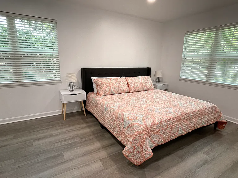 505 Marsh Cir — Photo 20