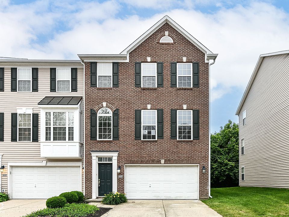 1st image of 3327 Decker Ridge Dr