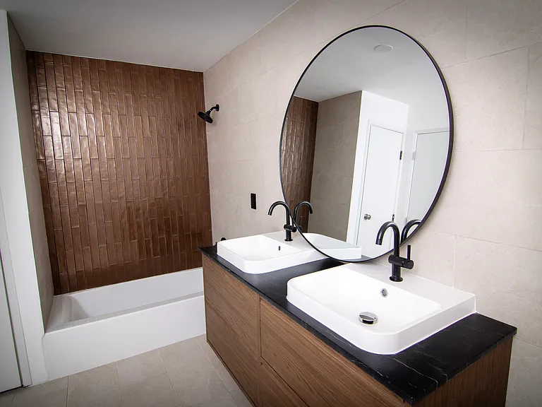 Newberry Lofts — Photo 27