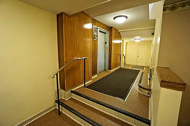 Sold by Anna Pinto Realty