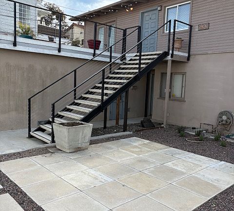3rd image of 533 Pine St #533
