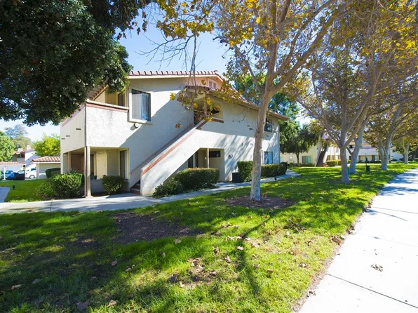 966 Lupine Hills Dr Unit 66, Vista, CA 92081