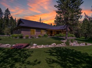 267 Graham Ave, Priest River, ID 83856