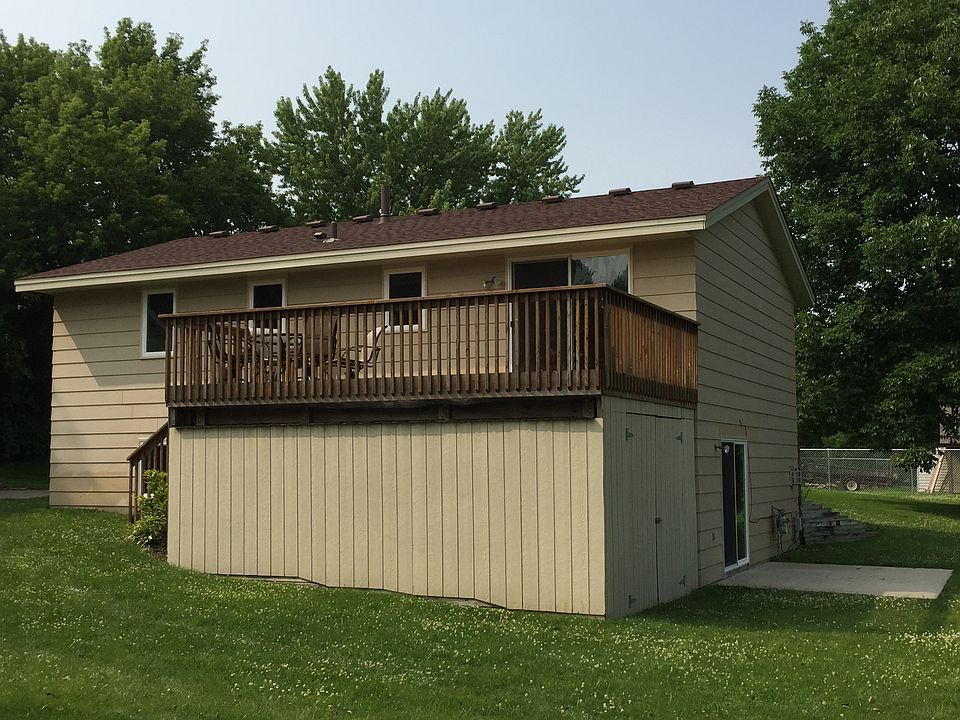 2nd image of 4955 Dakota St SE