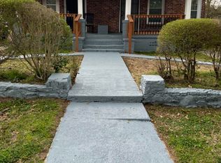 206A Wright St #A, Lagrange, GA 30241