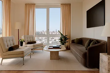 2035 Fifth Avenue #22G image 1 of 17