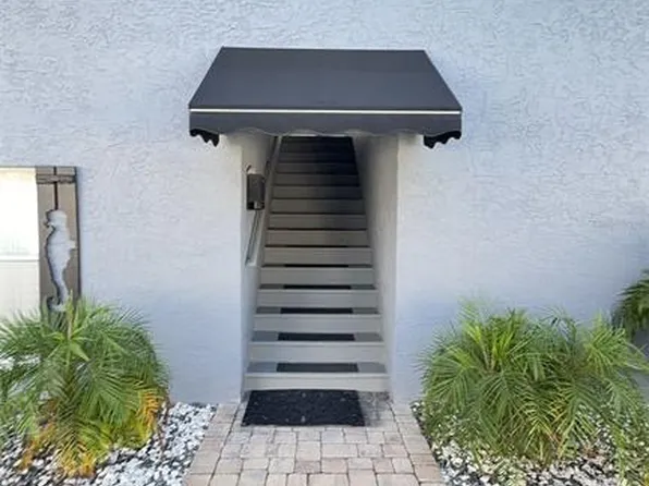 108 S 5th St #4-D, Flagler Beach, FL 32136