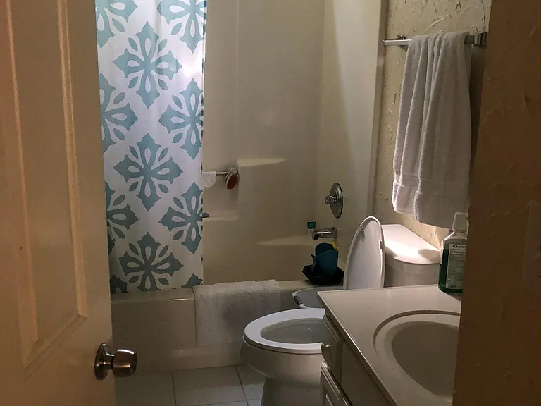 3508 Mill Stream Ct — Photo 11