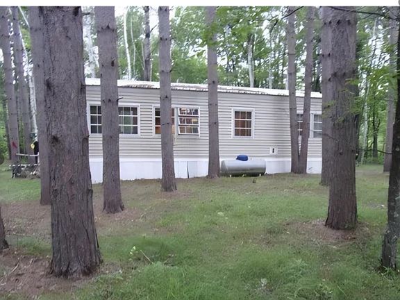 4th image of 87362 Woodstock Rd